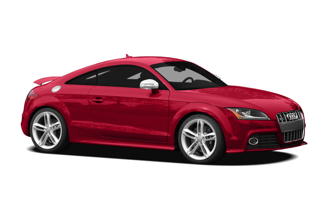 2009-audi-tts-specs-price-mpg-reviews-cars