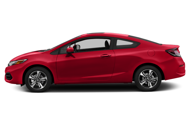 2014 Honda Civic Specs Price MPG Reviews Cars