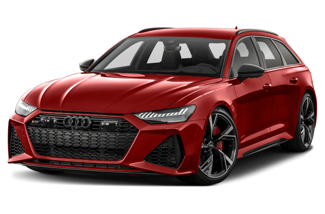 6 secrets you'd want to know about Audi's new RS 3 Sportback and Sedan