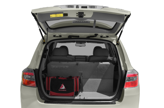 2008 Toyota Highlander Hybrid