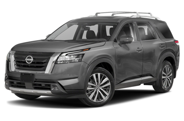 2022-nissan-pathfinder-platinum-2wd-specs-foxvallymotorcars