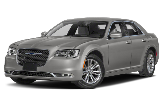 2021 Chrysler 300 Specs Trims And Colors