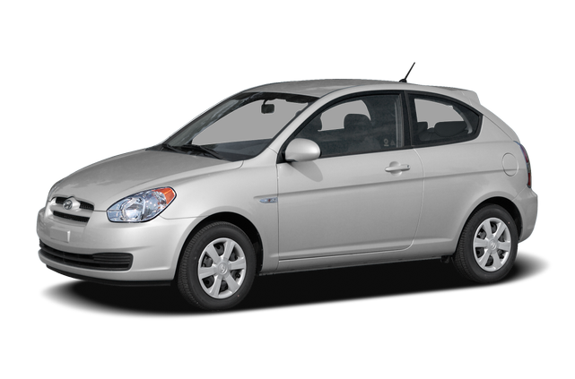 Buy On Road Price Of Hyundai Accent  UP TO 53 OFF