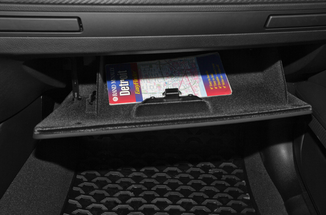 2009 BMW M3