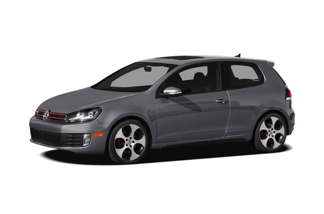 Volkswagen GTI Price, Images, Mileage, Reviews, Specs
