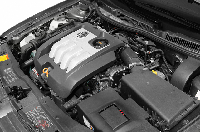 2005 Volkswagen Jetta