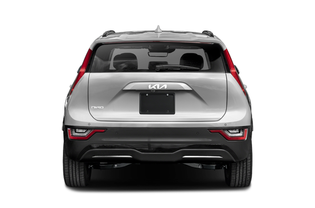 2023 Kia Niro EV