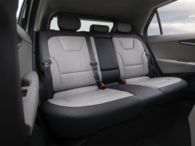 2023 Kia Niro EV