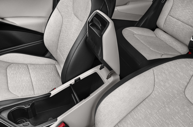 2023 Kia Niro EV