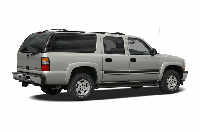 gm navigation disc 2005 chevrolet tahoe