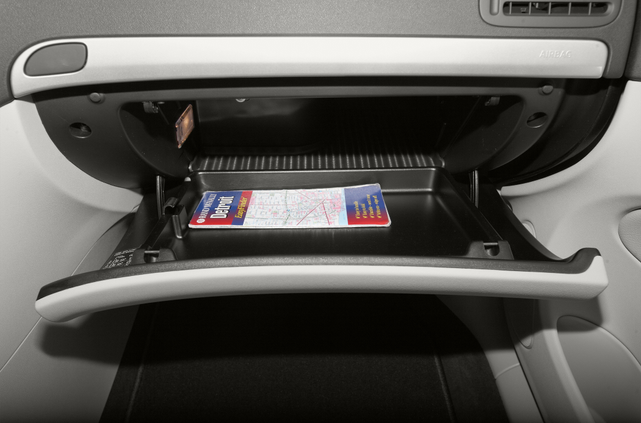 2011 Saab 9-3X