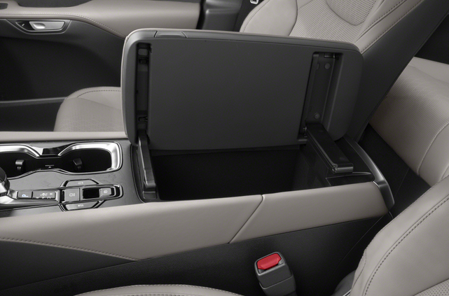 2025 Lexus RX 350