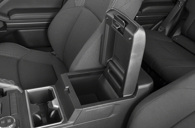 2025 Toyota 4Runner