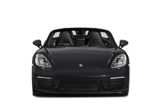 Porsche 718 2021 por R$ 770.000, Curitiba, PR - ID: 6367336