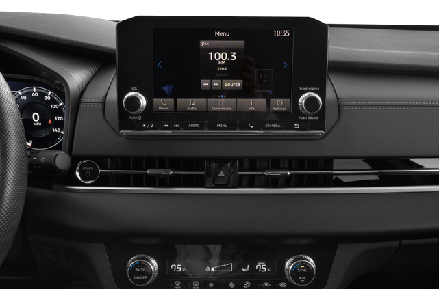 2026 Mitsubishi Outlander PHEV