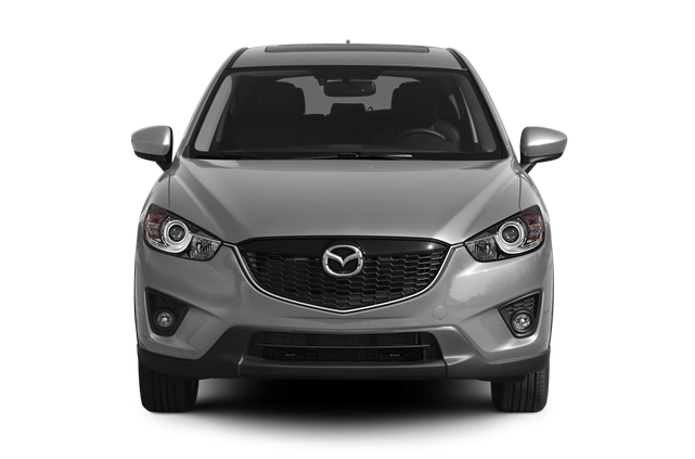 2015 Mazda Cx 5 Specs Price Mpg And Reviews