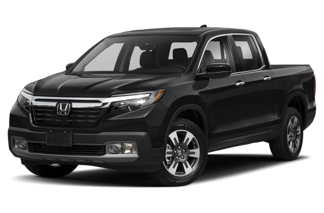 Honda Ridgeline Rtl E Awd Specs Foxvallymotorcars