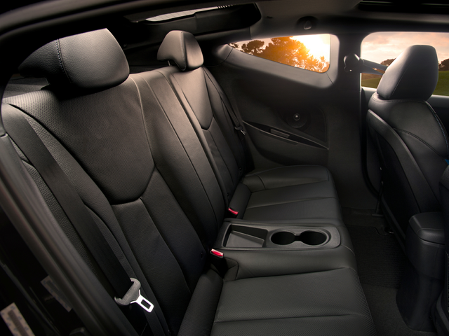 2014 Hyundai Veloster