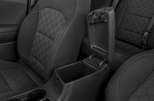 2020 Kia Niro