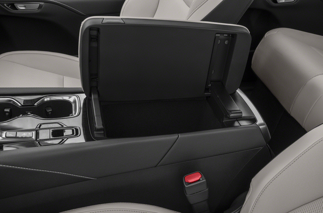 2024 Lexus RX 350