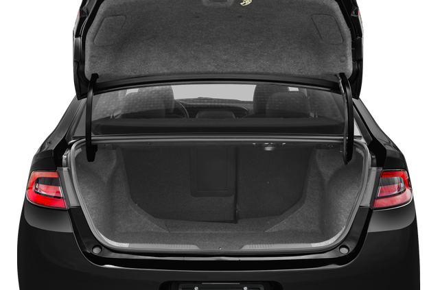2013 Dodge Dart