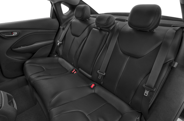 2013 Dodge Dart
