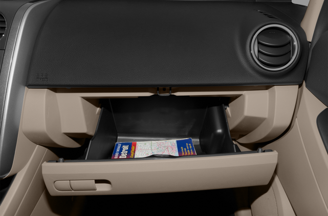 2011 Mazda CX-7