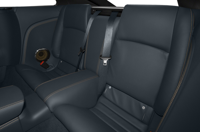 2014 Jaguar XK