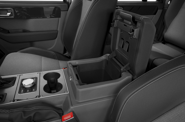 2026 INEOS Grenadier