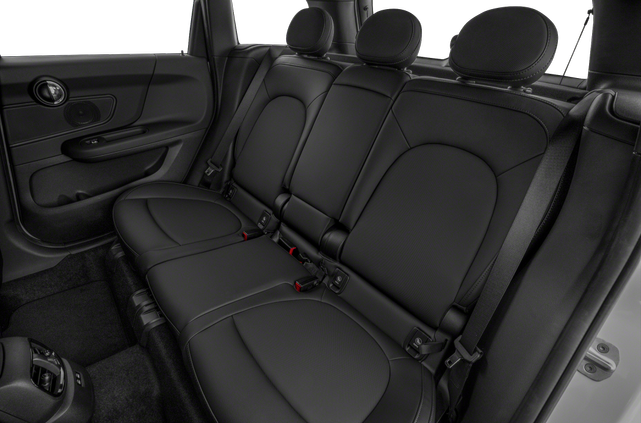 2024 MINI Countryman
