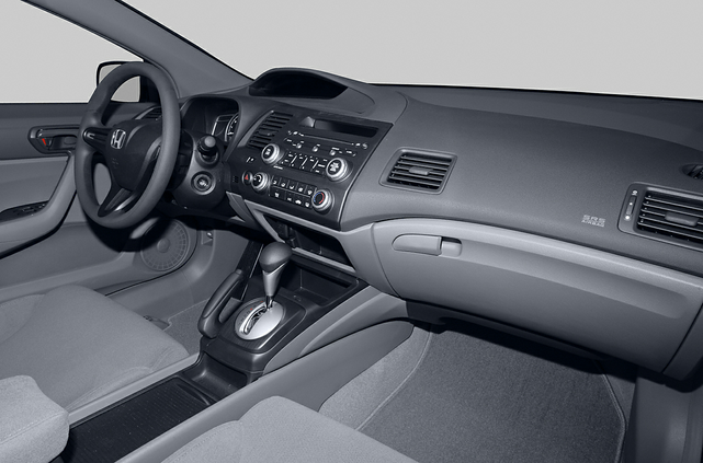 2006 Honda Civic