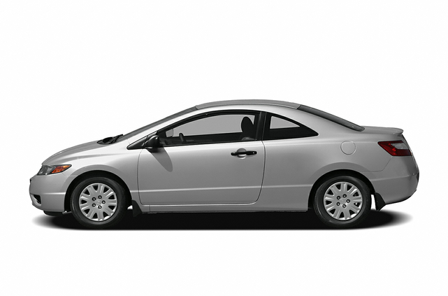 2006 Honda Civic