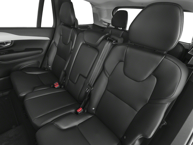 2024 Volvo XC90