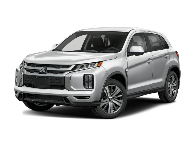 2026 Toyota 4Runner