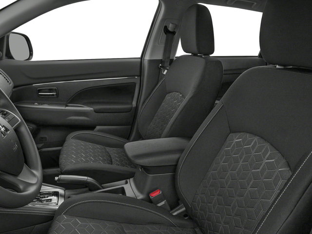 2026 Toyota 4Runner