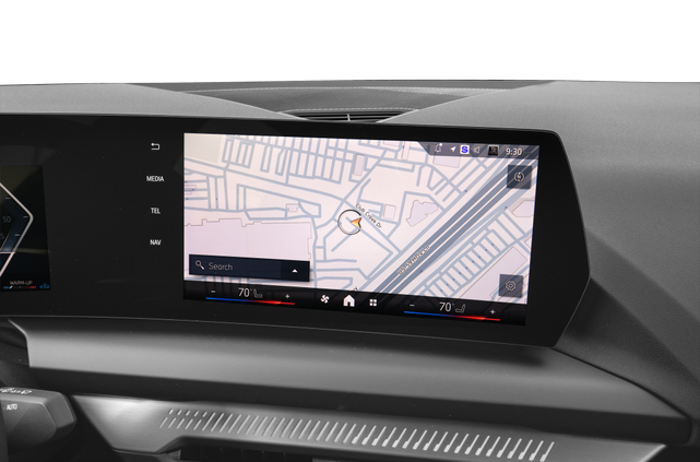 2025 BMW 228 Gran Coupe