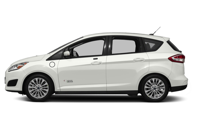 2013-ford-c-max-energi-review-video