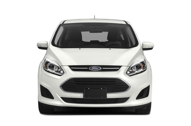 17 Ford C Max Energi Specs Price Mpg Reviews Cars Com