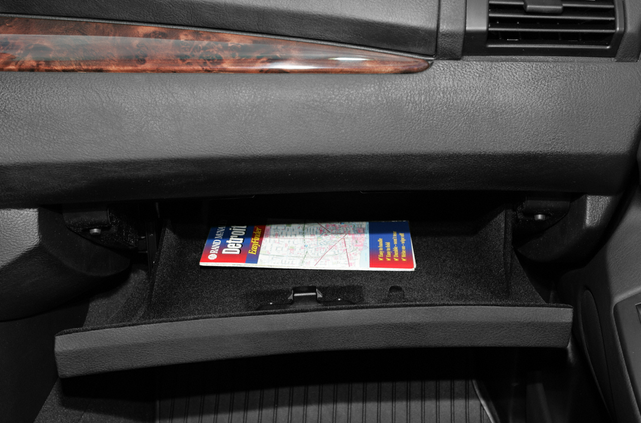 2004 BMW X5