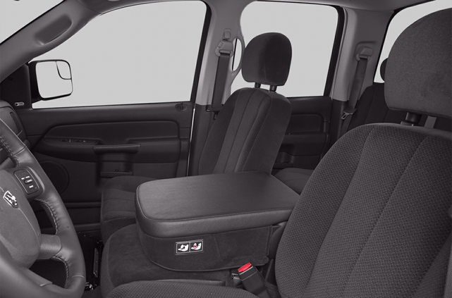 2005 Dodge Ram 3500