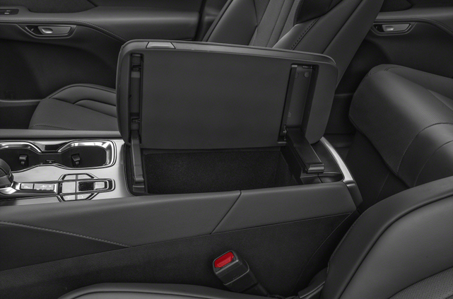 2023 Lexus RX 350