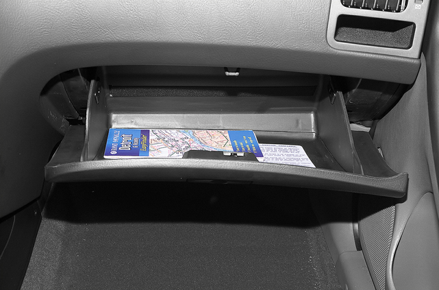 2005 Hyundai ELANTRA