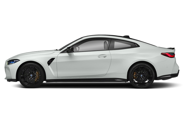 2024 BMW M4 Specs, Price, MPG & Reviews | Cars.com