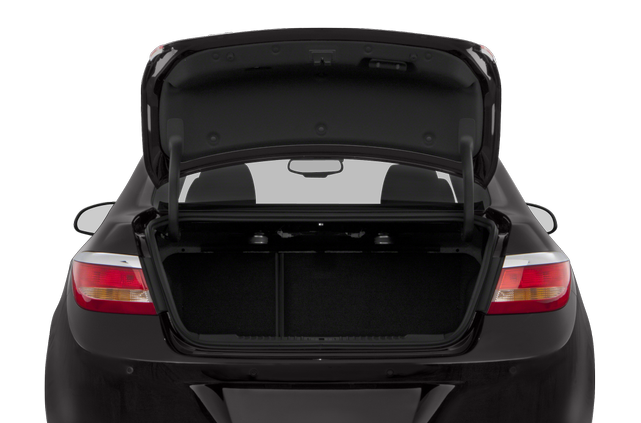 2013 Buick Verano