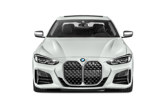 2023 BMW M440