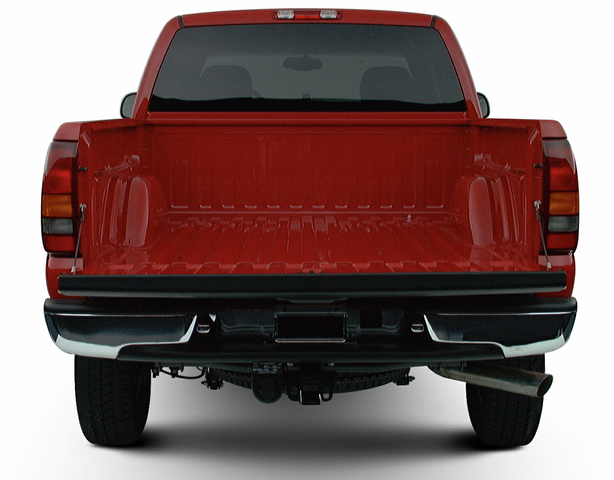 2001 Chevrolet Silverado 3500