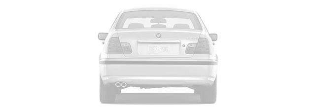 2004 BMW 330
