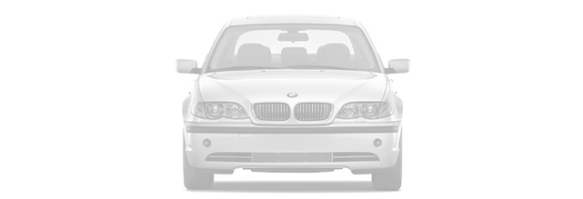 2004 BMW 330