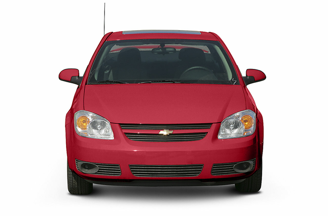 2006 Chevrolet Cobalt