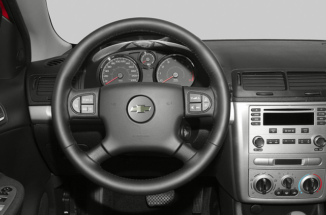 2006 Chevrolet Cobalt